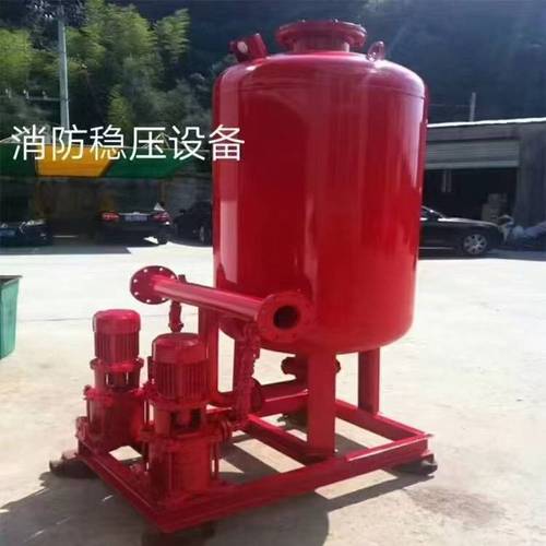 石家庄消防物资采购指南 如何挑选适配的喷淋系统